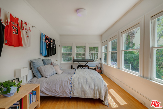 4 Bed Home for Sale in Los Angeles, California