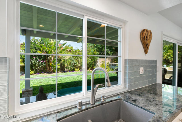 5 Bed Home for Sale in Agoura Hills, California