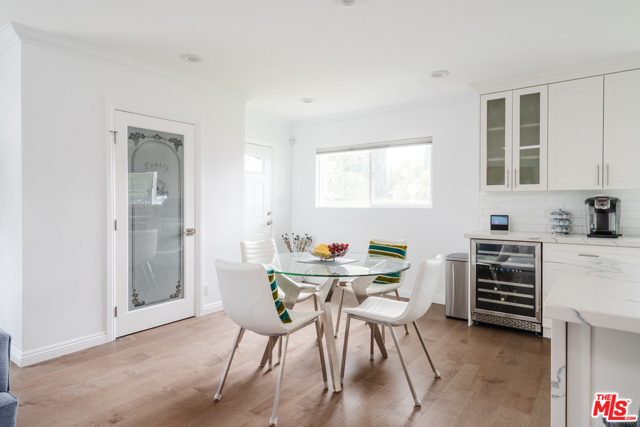 4 Bed Home for Sale in Sherman Oaks, California