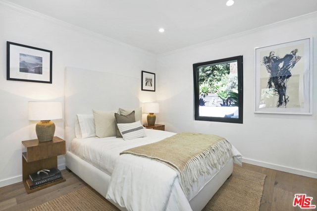 3 Bed Home for Sale in Los Angeles, California