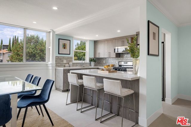 Income Home for Sale in Los Angeles, California
