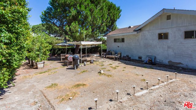 65 RANCHVIEW Road, Rolling Hills Estates, California 90274, 4 Bedrooms Bedrooms, ,3 BathroomsBathrooms,Residential,Sold,RANCHVIEW,18381840