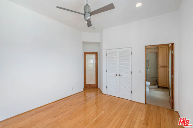 209 42ND Street, Manhattan Beach, California 90266, 3 Bedrooms Bedrooms, ,3 BathroomsBathrooms,Residential,Sold,42ND,20581222