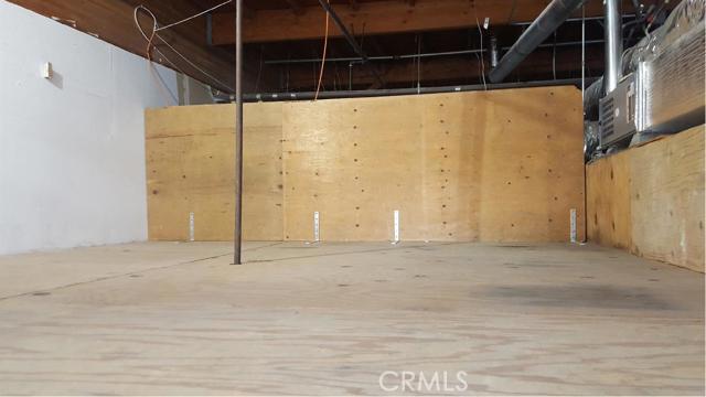 Industrial, ,Commercial,For Sale,Industrial,526712