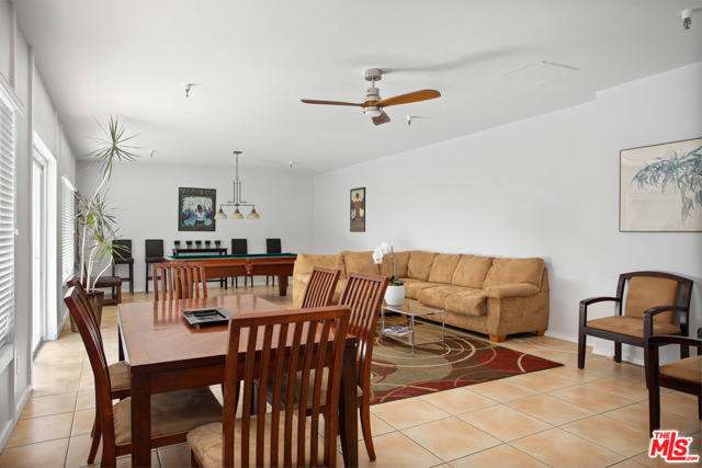 1 Bed Home for Sale in West Hollywood, California