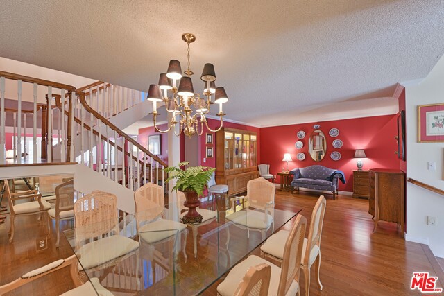 6317 RIDGEGLADE Court, Rancho Palos Verdes, California 90275, 3 Bedrooms Bedrooms, ,2 BathroomsBathrooms,Residential,Sold,RIDGEGLADE,18392220
