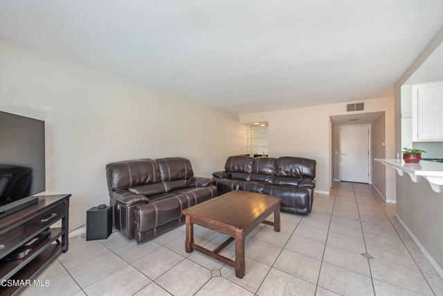 4 Bed Home for Sale in Newbury Park, California