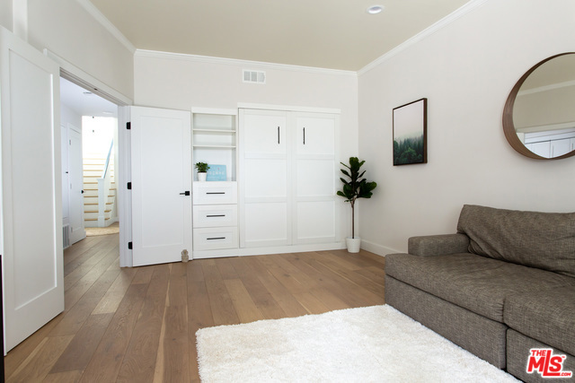 1246 19TH Street, Hermosa Beach, California 90254, 3 Bedrooms Bedrooms, ,2 BathroomsBathrooms,Residential,Sold,19TH,20568958