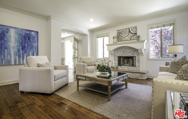 2011 FARRELL Avenue, Redondo Beach, California 90278, 4 Bedrooms Bedrooms, ,2 BathroomsBathrooms,Residential,Sold,FARRELL,17248526