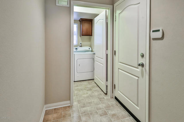 2 Bed Home for Sale in Thousand Oaks, California