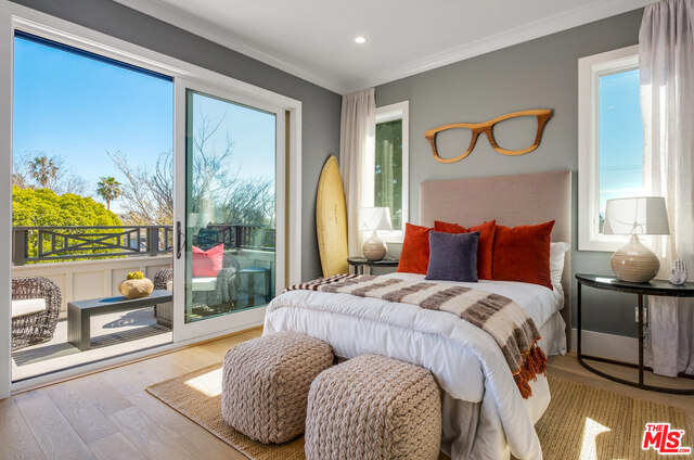 3513 ELM Avenue, Manhattan Beach, California 90266, 5 Bedrooms Bedrooms, ,4 BathroomsBathrooms,Residential,Sold,ELM,19437290