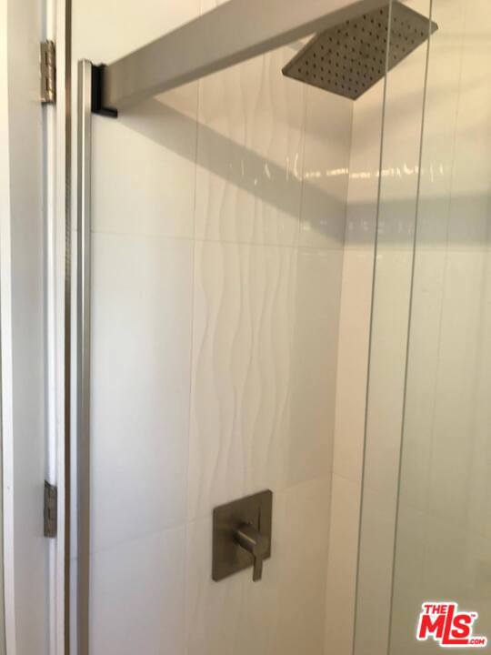 333 19Th Street, Manhattan Beach, California 90266, 5 Bedrooms Bedrooms, ,3 BathroomsBathrooms,Residential,Sold,19Th,21678480