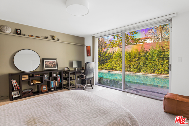 4 Bed Home for Sale in Los Angeles, California