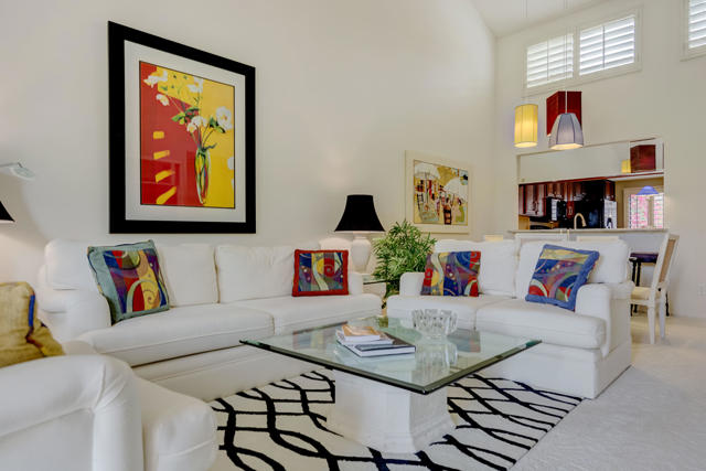 38945 Palm Valley Drive, Palm Desert, CA 92211