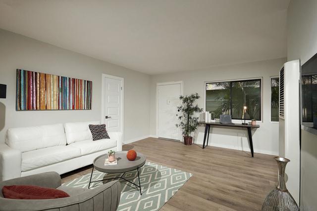 Inglewood Blvd, 90066, ,Commercial,For Sale,Inglewood Blvd,200047552