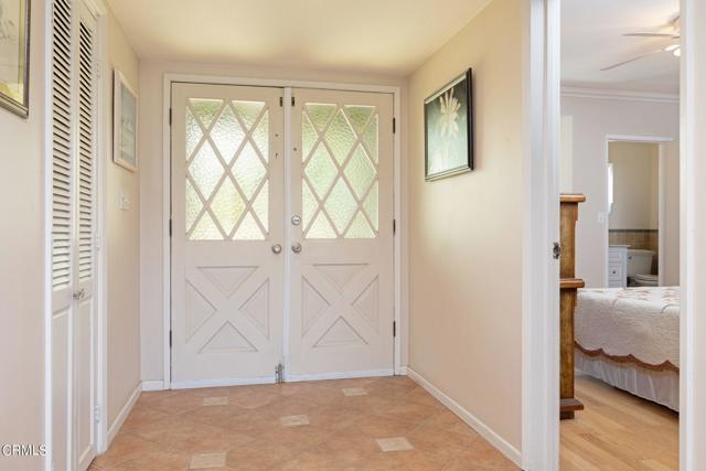 3 Bed Home for Sale in Santa Paula, California