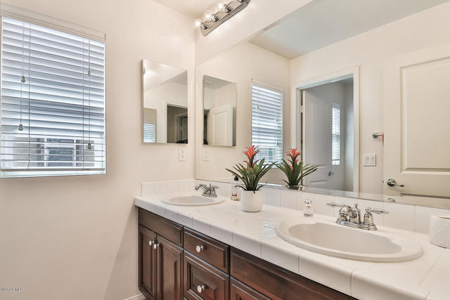 4 Bed Home for Sale in Newbury Park, California