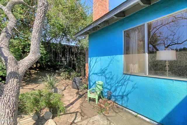 4 Bed Home for Sale in Ventura, California