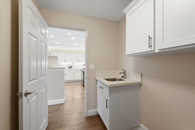 3 Bed Home for Sale in Westlake Village, California