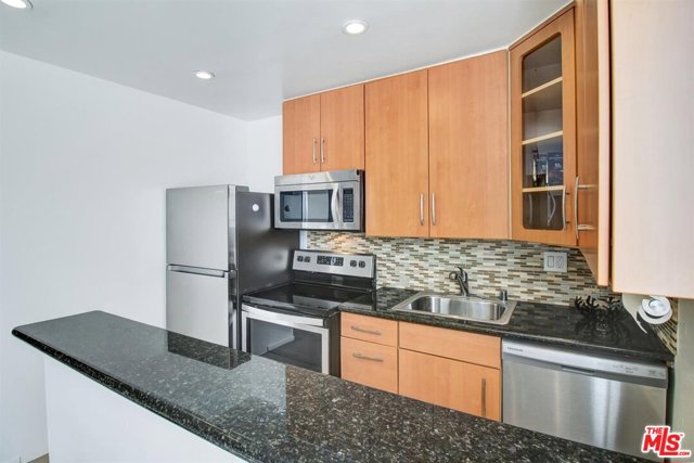  Home for Sale in Los Angeles, California