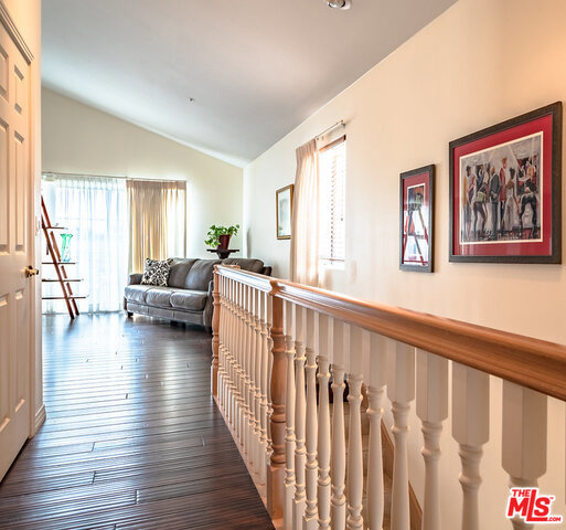 209 JUANITA Avenue, Redondo Beach, California 90277, 3 Bedrooms Bedrooms, ,2 BathroomsBathrooms,Residential,Sold,JUANITA,18363116