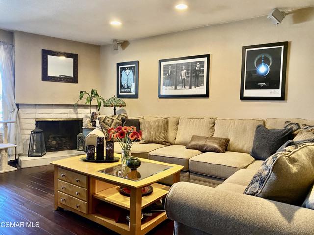 4 Bed Home for Sale in Ventura, California