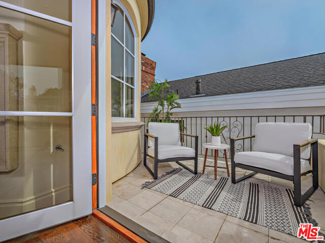 473 34TH Street, Manhattan Beach, California 90266, 3 Bedrooms Bedrooms, ,4 BathroomsBathrooms,Residential,Sold,34TH,19472490