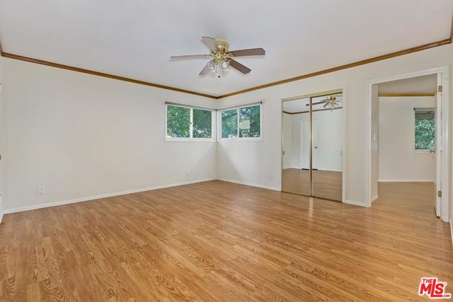 5 Bed Home for Sale in Encino, California