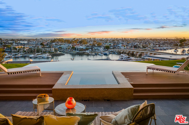 Photo of 1215 Dolphin Terrace, Corona del Mar, CA 92625