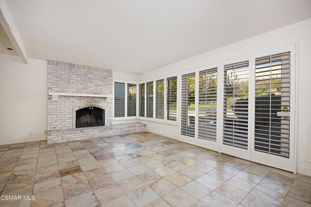 4 Bed Home for Sale in Westlake Village, California