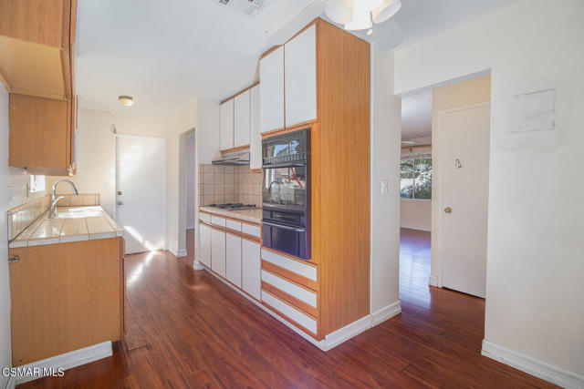 3 Bed Home for Sale in Thousand Oaks, California