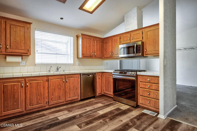 3 Bed Home for Sale in Westlake Village, California
