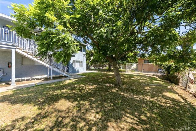 372 G Street, 91910, ,Commercial,For Sale,G Street,200042427