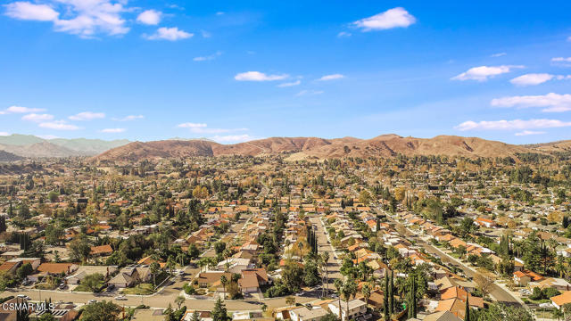 5 Bed Home for Sale in Agoura Hills, California