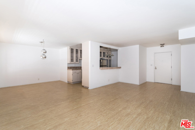 1 Bed Home for Sale in West Hollywood, California