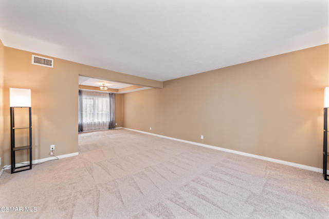 4 Bed Home for Sale in Thousand Oaks, California