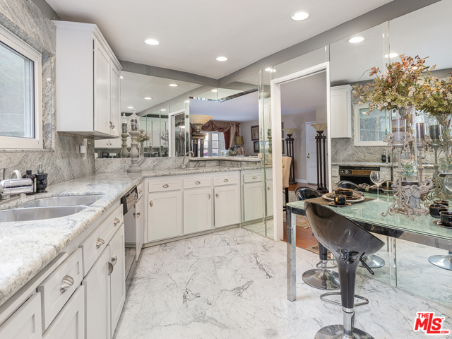 5718 Ravenspur Drive, Rancho Palos Verdes, California 90275, 2 Bedrooms Bedrooms, ,2 BathroomsBathrooms,Residential,Sold,Ravenspur,20643322