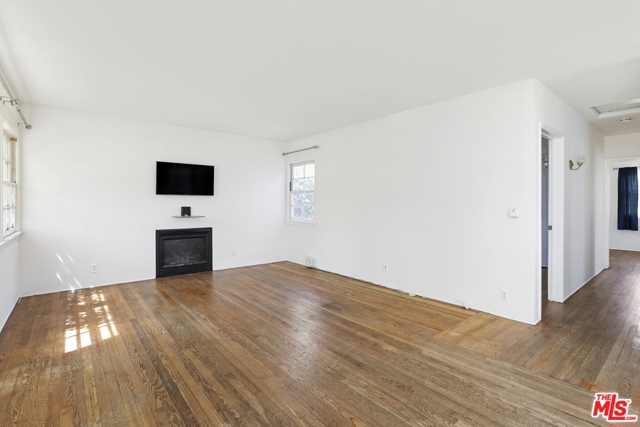 3 Bed Home for Sale in Culver City, California