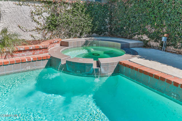 4 Bed Home for Sale in Westlake Village, California