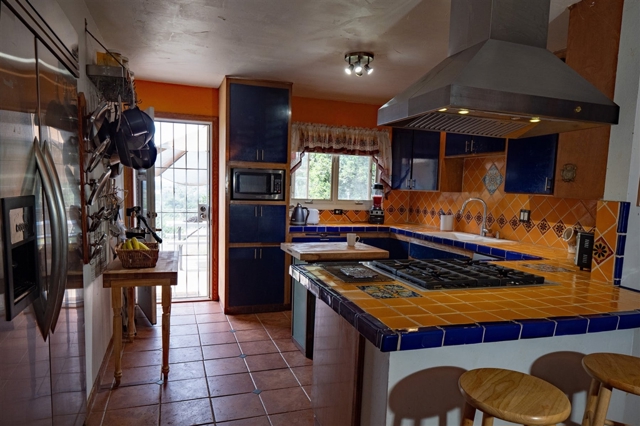 3550 Gopher Canyon Rd
