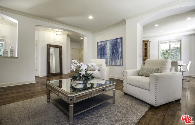 2011 FARRELL Avenue, Redondo Beach, California 90278, 4 Bedrooms Bedrooms, ,2 BathroomsBathrooms,Residential,Sold,FARRELL,17248526