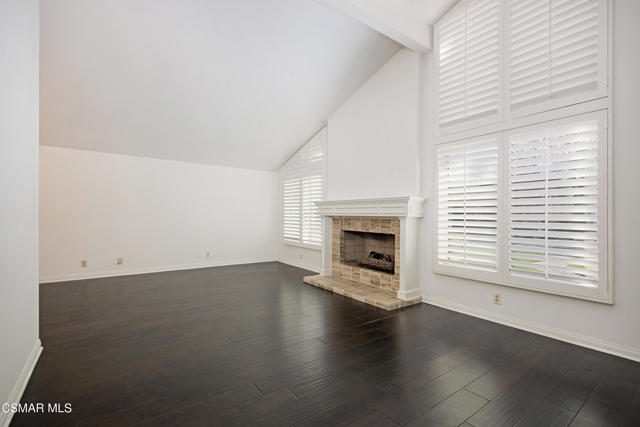 4 Bed Home for Sale in Westlake Village, California