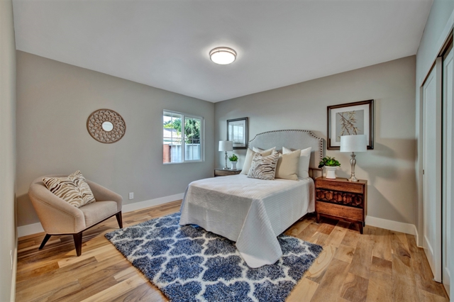 28009 CALZADA DRIVE, Rancho Palos Verdes, California 90275, 5 Bedrooms Bedrooms, ,3 BathroomsBathrooms,Residential,Sold,CALZADA DRIVE,180067402