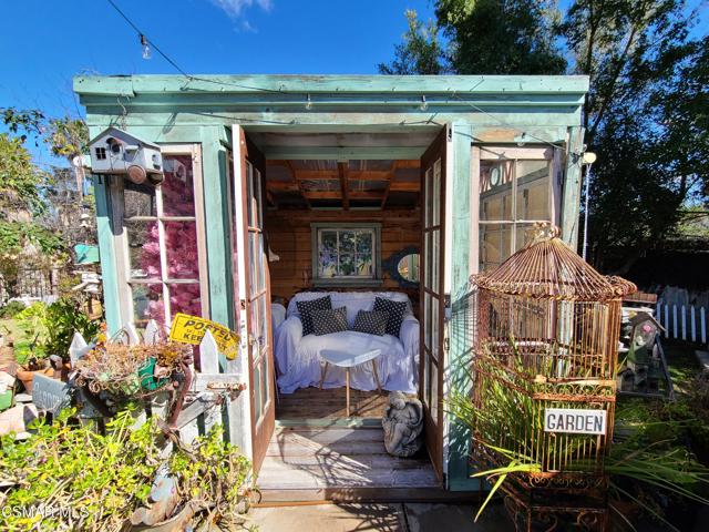 3 Bed Home for Sale in Thousand Oaks, California