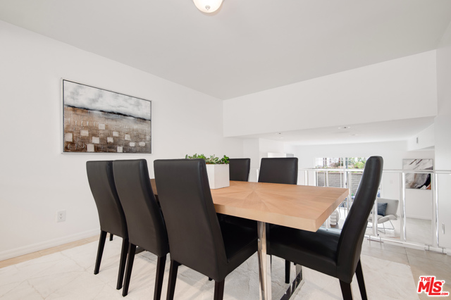 3 Bed Home for Sale in Venice, California