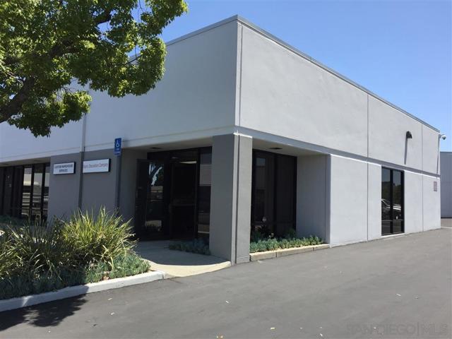 Simpson Way, 92029, ,Commercial,For Sale,Simpson Way,200039806