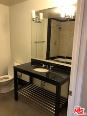 849 BROADWAY, Los Angeles, California 90014, ,1 BathroomBathrooms,Residential Purchase,For Sale,BROADWAY,18347030