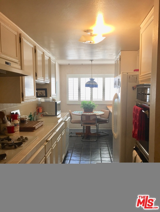3 Bed Home for Sale in Culver City, California