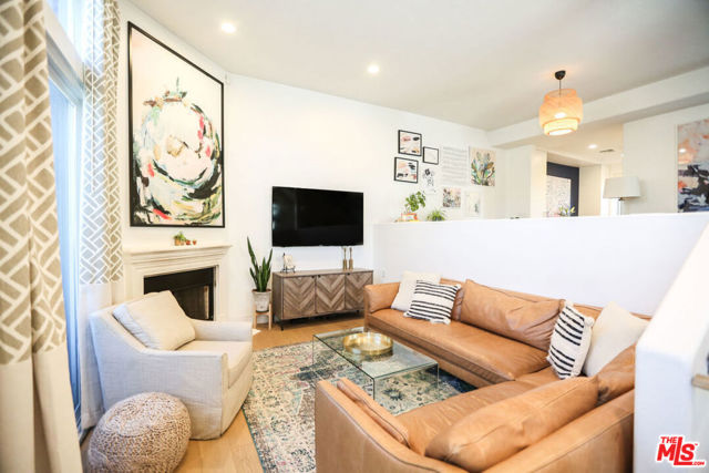 3 Bed Home for Sale in Studio City, California