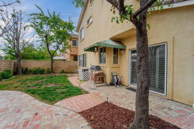 Property Photo 23